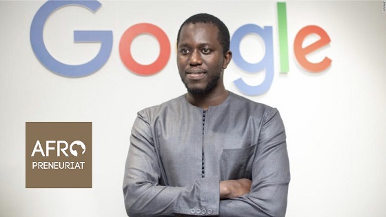 Moustapha Cisse : le génie Sénégalais quitte facebook pour Google.