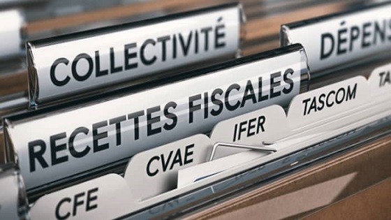 Sénégal : recettes fiscales pour l’année 2022.