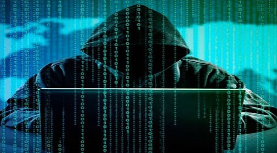 Des sites du gouvernement piratés par les « hackers »